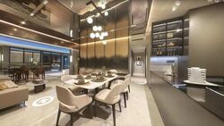 Central Boulevard (D1), Condominium #529115841